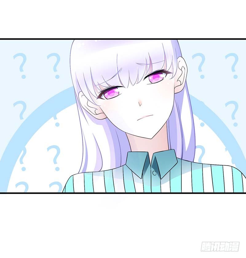 《总裁的蜜宠娇妻》048 吐血 第3页