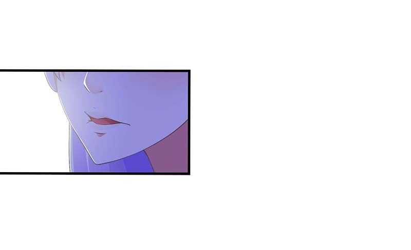 《总裁的蜜宠娇妻》047 鱼羹 第10页