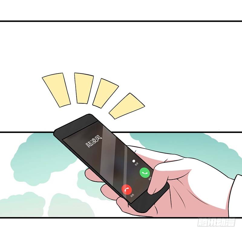 《总裁的蜜宠娇妻》046 生日快乐 第20页