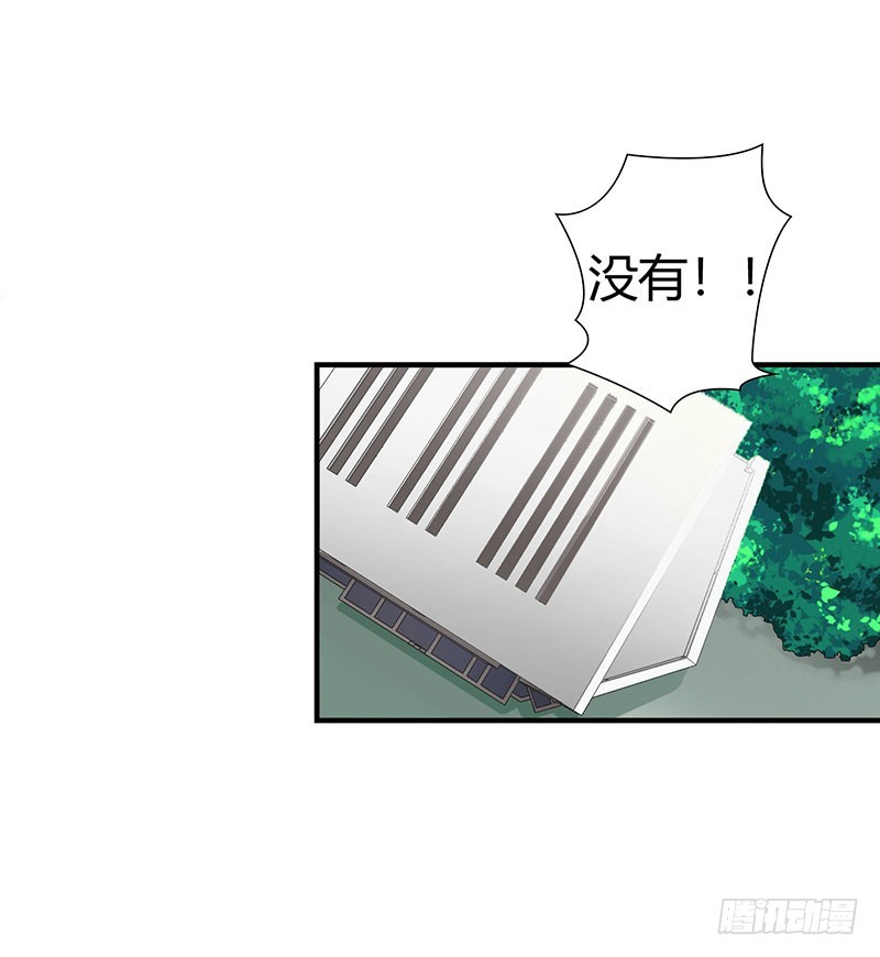 《总裁的蜜宠娇妻》052 整容风波 第23页
