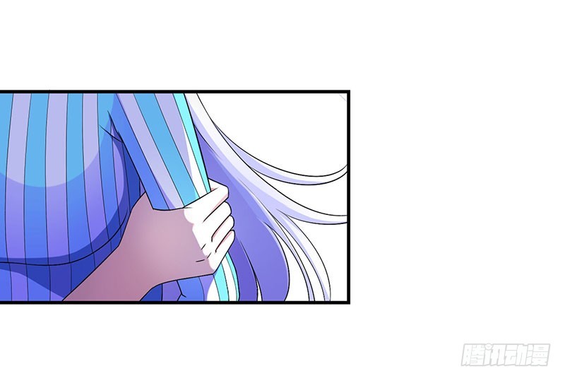 《总裁的蜜宠娇妻》052 整容风波 第8页