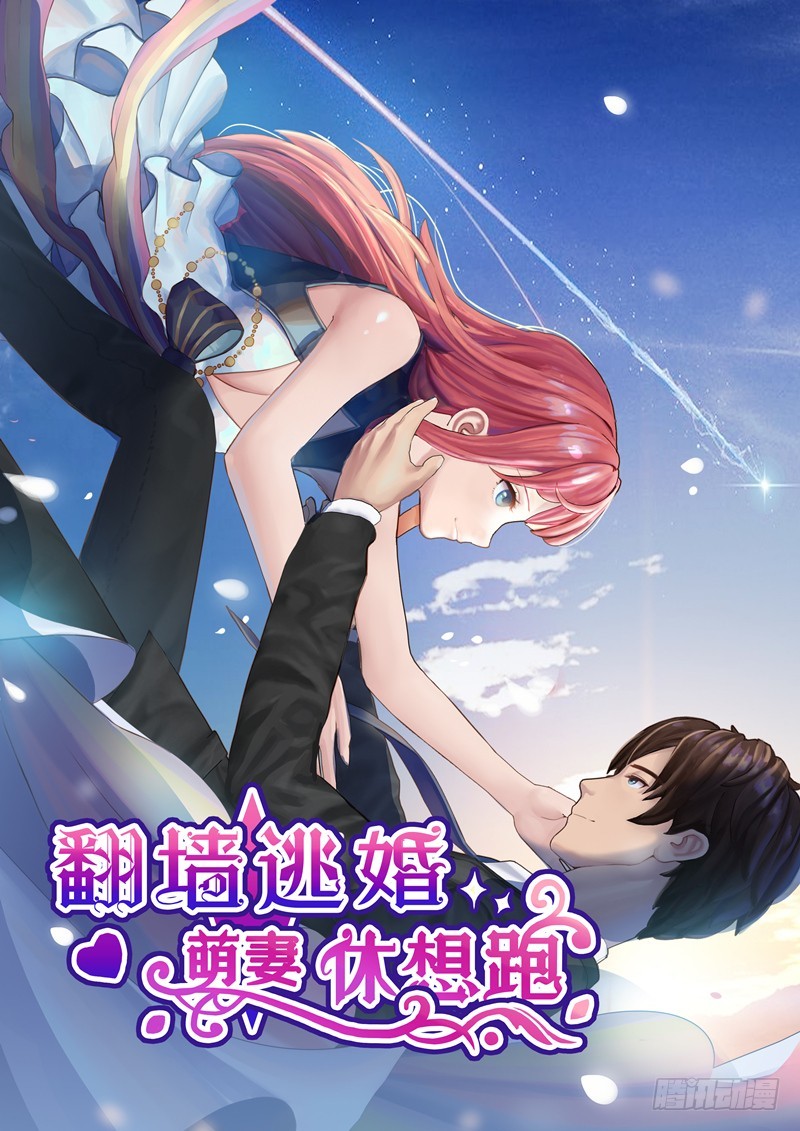 《总裁的蜜宠娇妻》054 跳楼 第31页