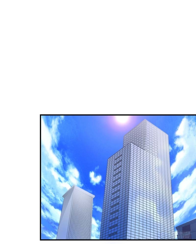 《总裁的蜜宠娇妻》053 飞檐走壁 第15页