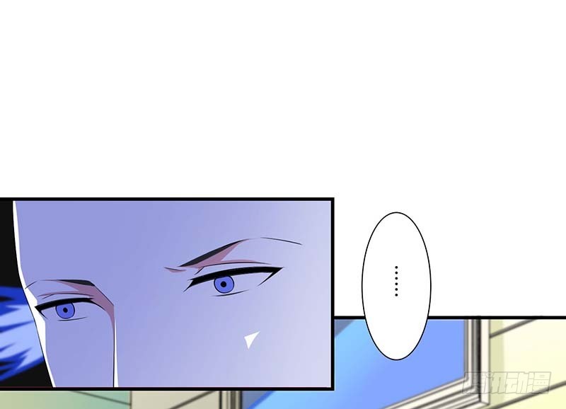 《总裁的蜜宠娇妻》060 恐怖的记忆 第2页
