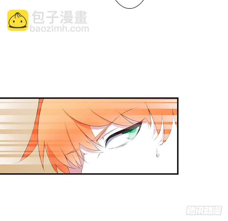 《总裁的蜜宠娇妻》057 对你用强 第8页