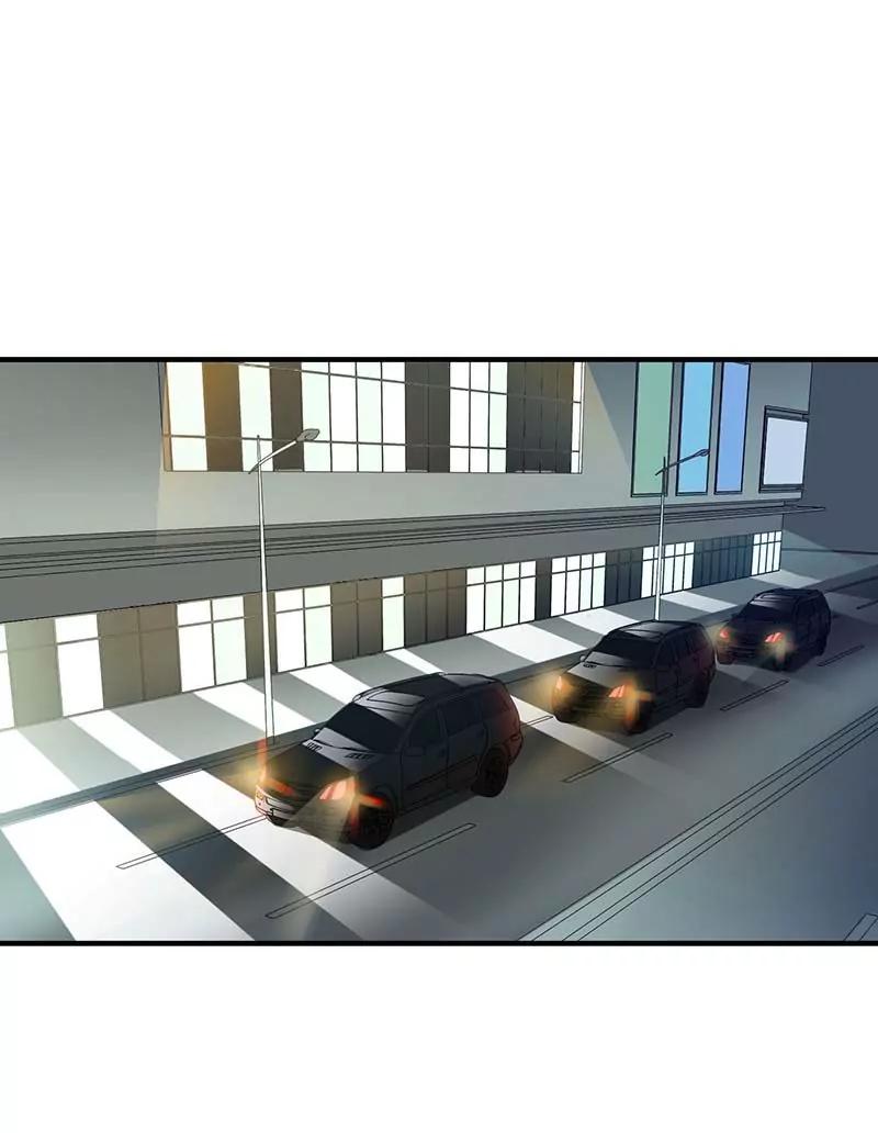 《总裁的蜜宠娇妻》偷偷关心 第1页