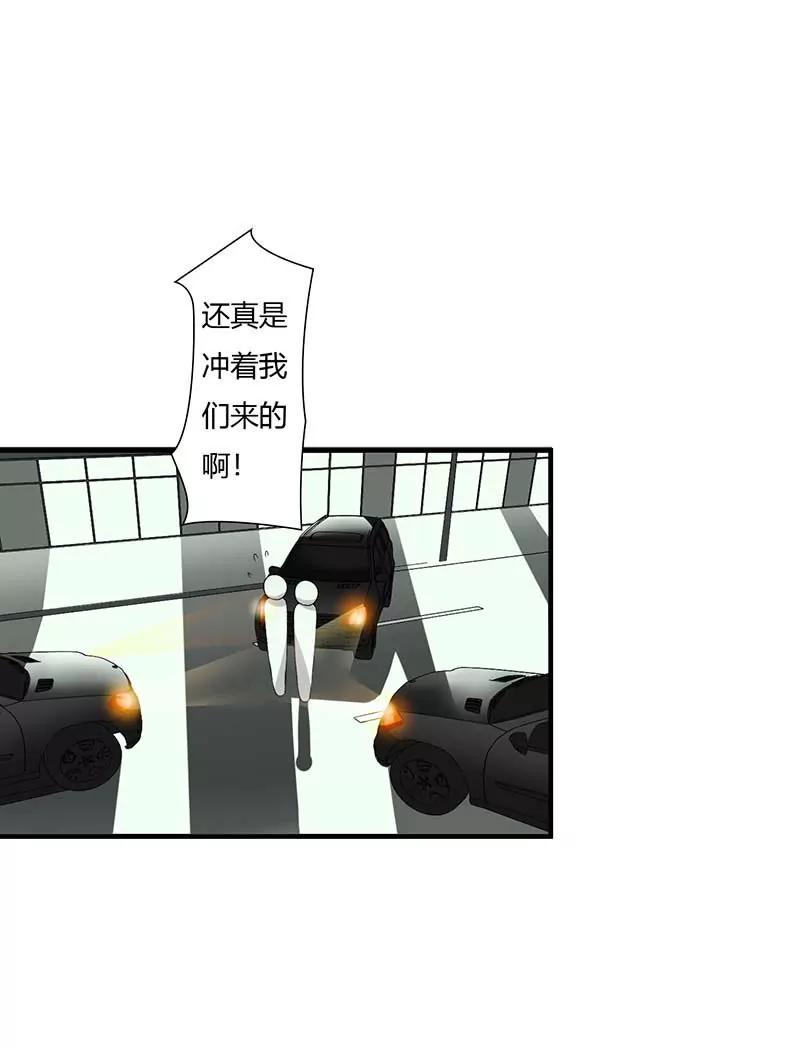 《总裁的蜜宠娇妻》偷偷关心 第3页