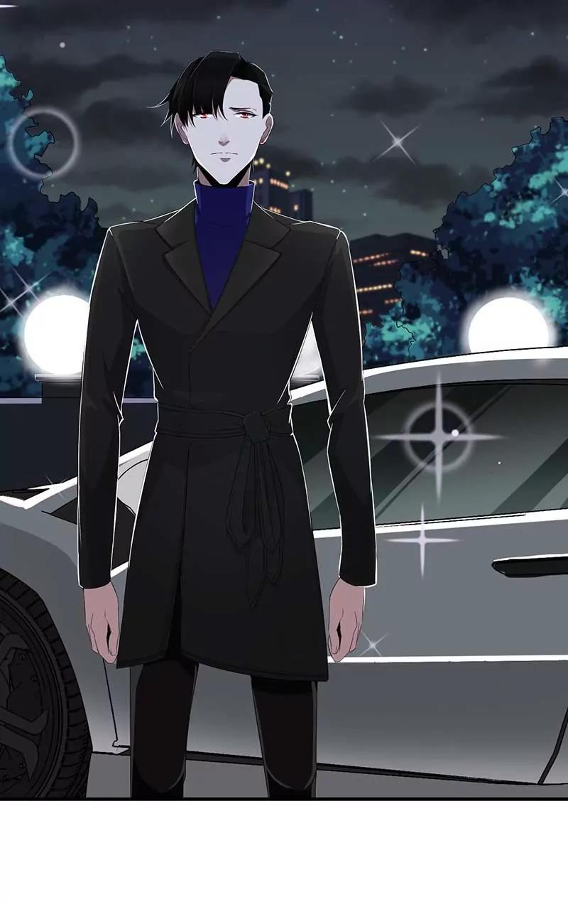 《总裁的蜜宠娇妻》难以取得的是信任 第5页
