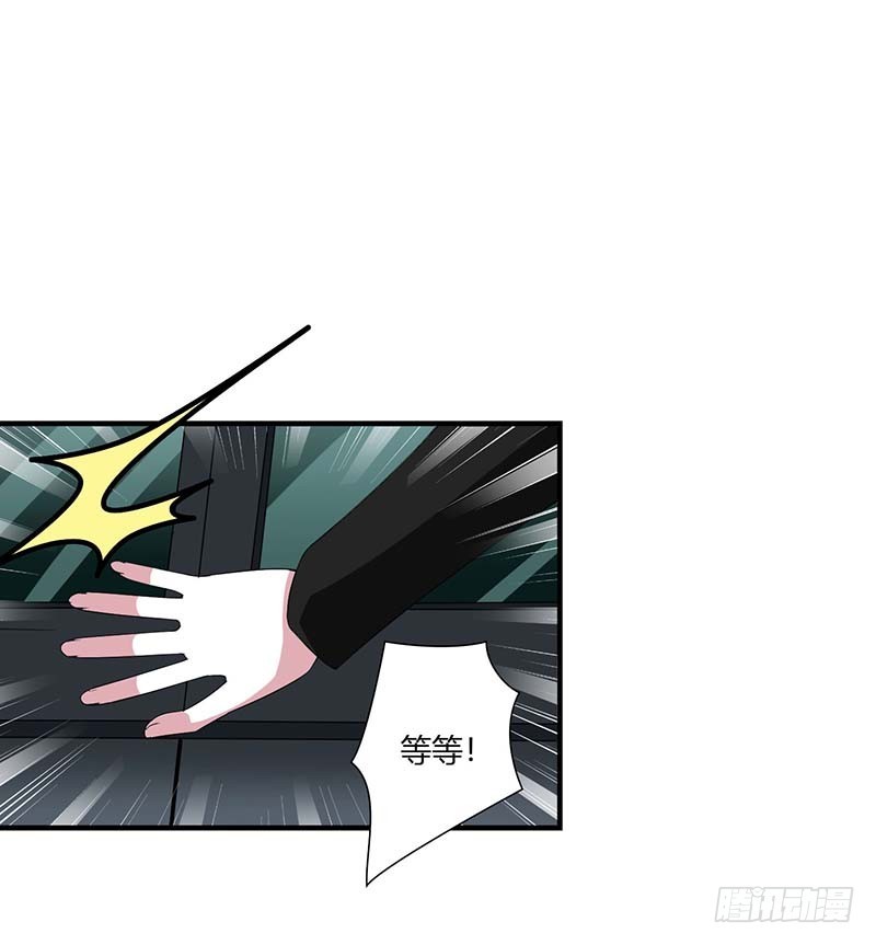《总裁的蜜宠娇妻》061 我比你了解她 第25页