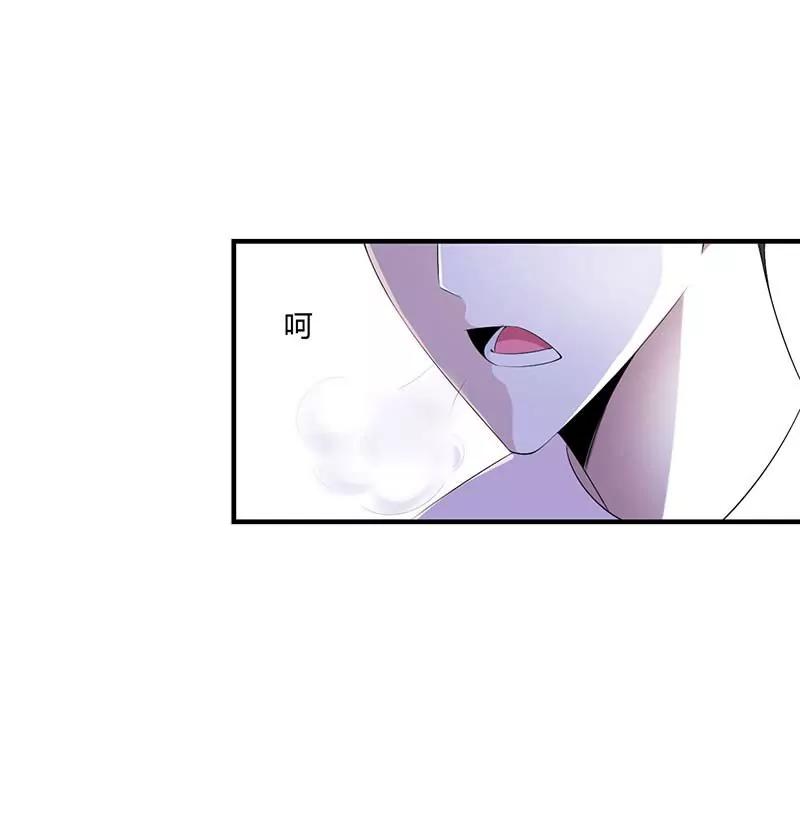 《总裁的蜜宠娇妻》近且遥远的祝福 第15页
