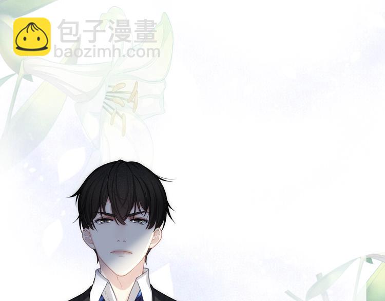 《我与四个顾先生》四个顾先生私密人格档案 第8页