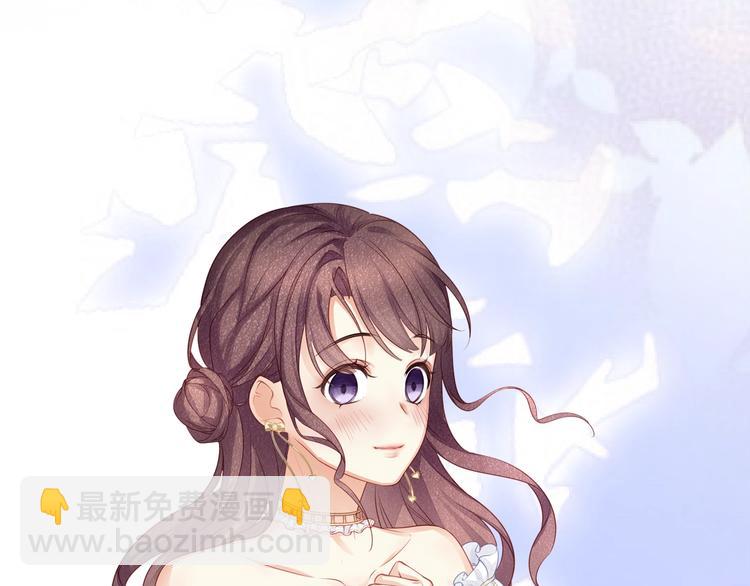 《我与四个顾先生》序章 当灰姑娘遇见人格分裂总裁 第2页