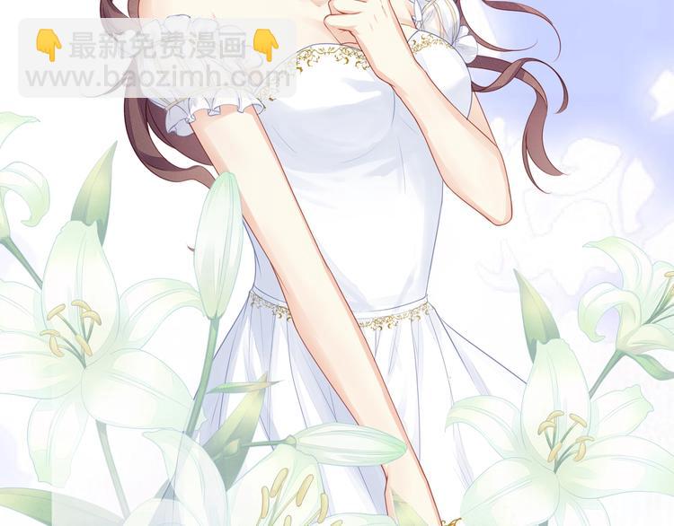 《我与四个顾先生》序章 当灰姑娘遇见人格分裂总裁 第3页