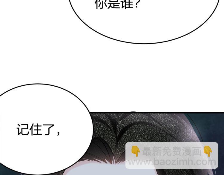 《我与四个顾先生》第54话 绝不会让你和宝宝有事 第14页