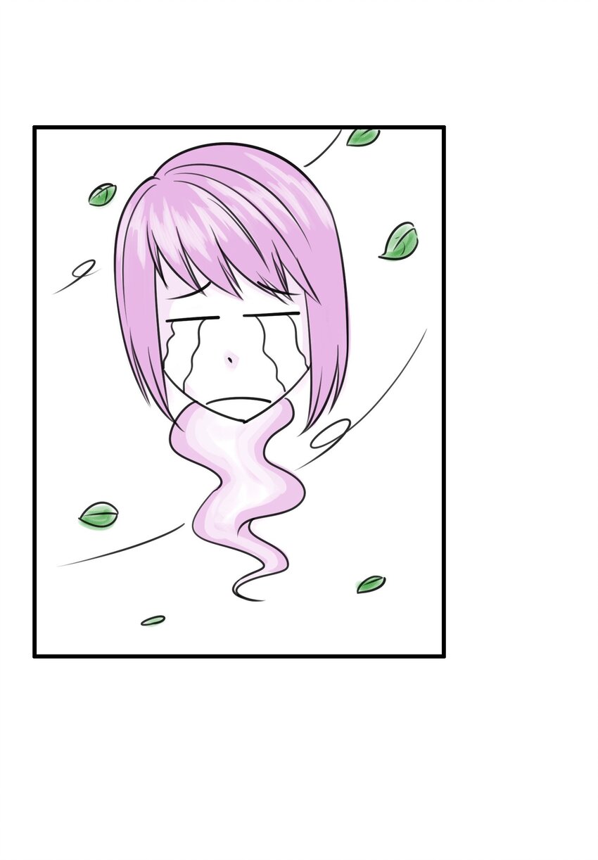《我在三界卖手机》029 挑个女朋友？ 第38页
