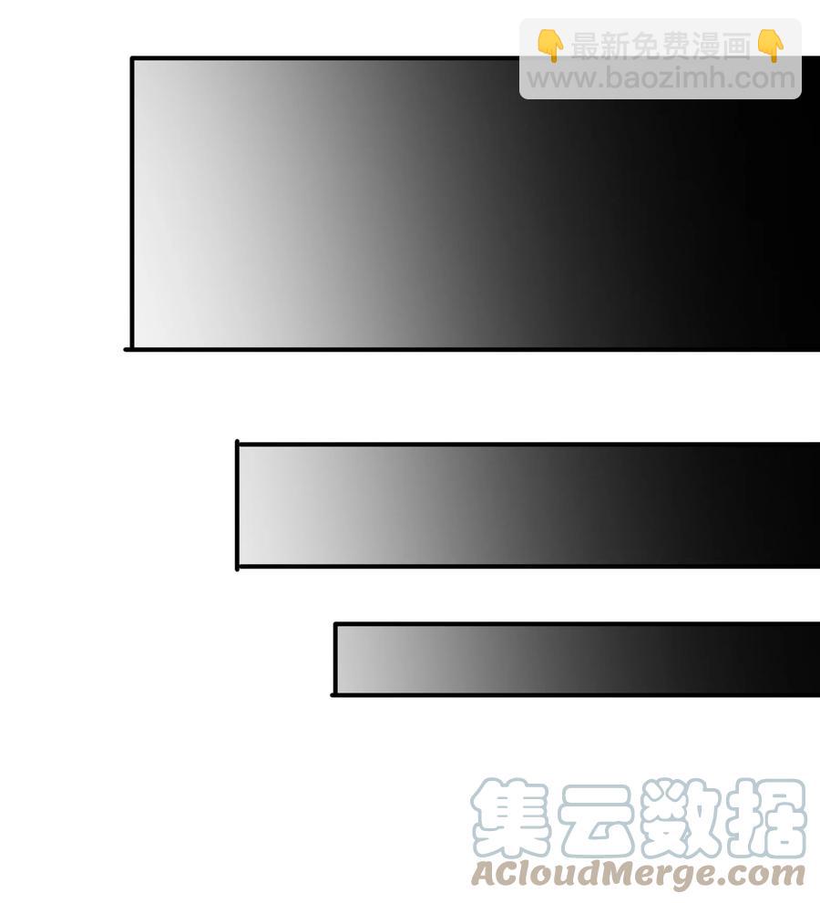 《我在三界卖手机》044 天尊原来是萌妹！ 第31页