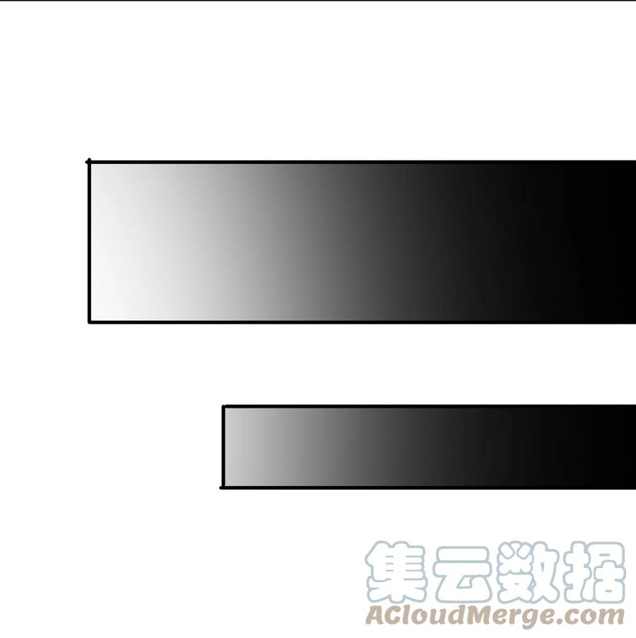 《我在三界卖手机》056 我们开始修炼吧！ 第46页