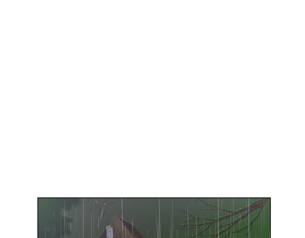 《双面女特工》第22话 在伯爵面前换衣服！ 第38页