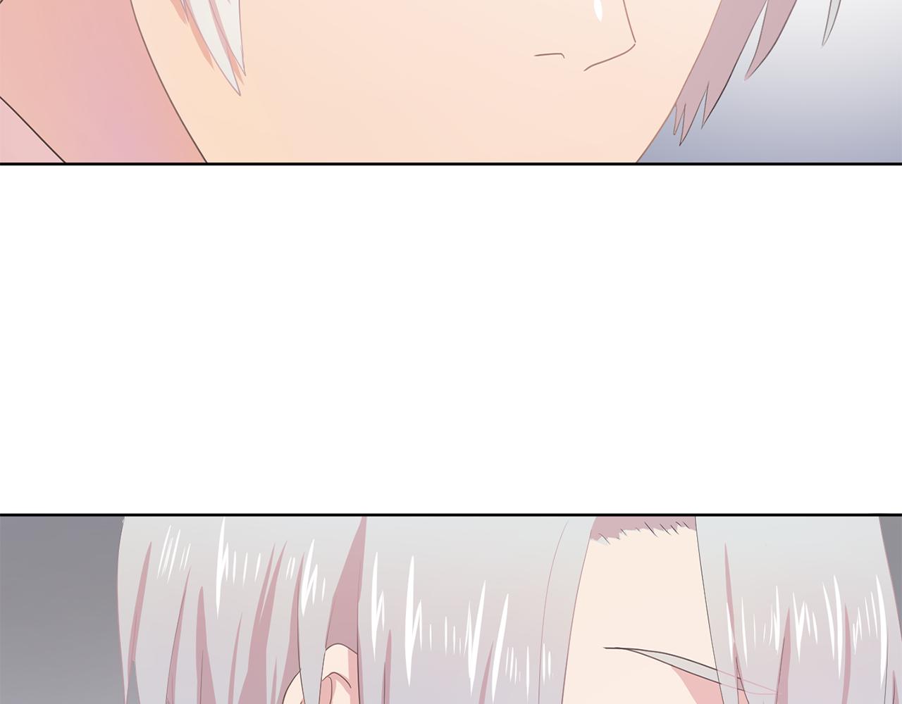《双面女特工》第31话 保护我的主人 第43页