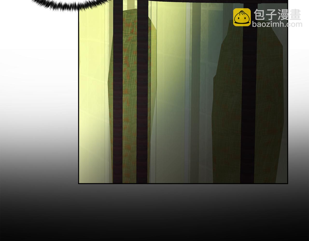 《双面女特工》第30话你是我的解药吗？ 第29页