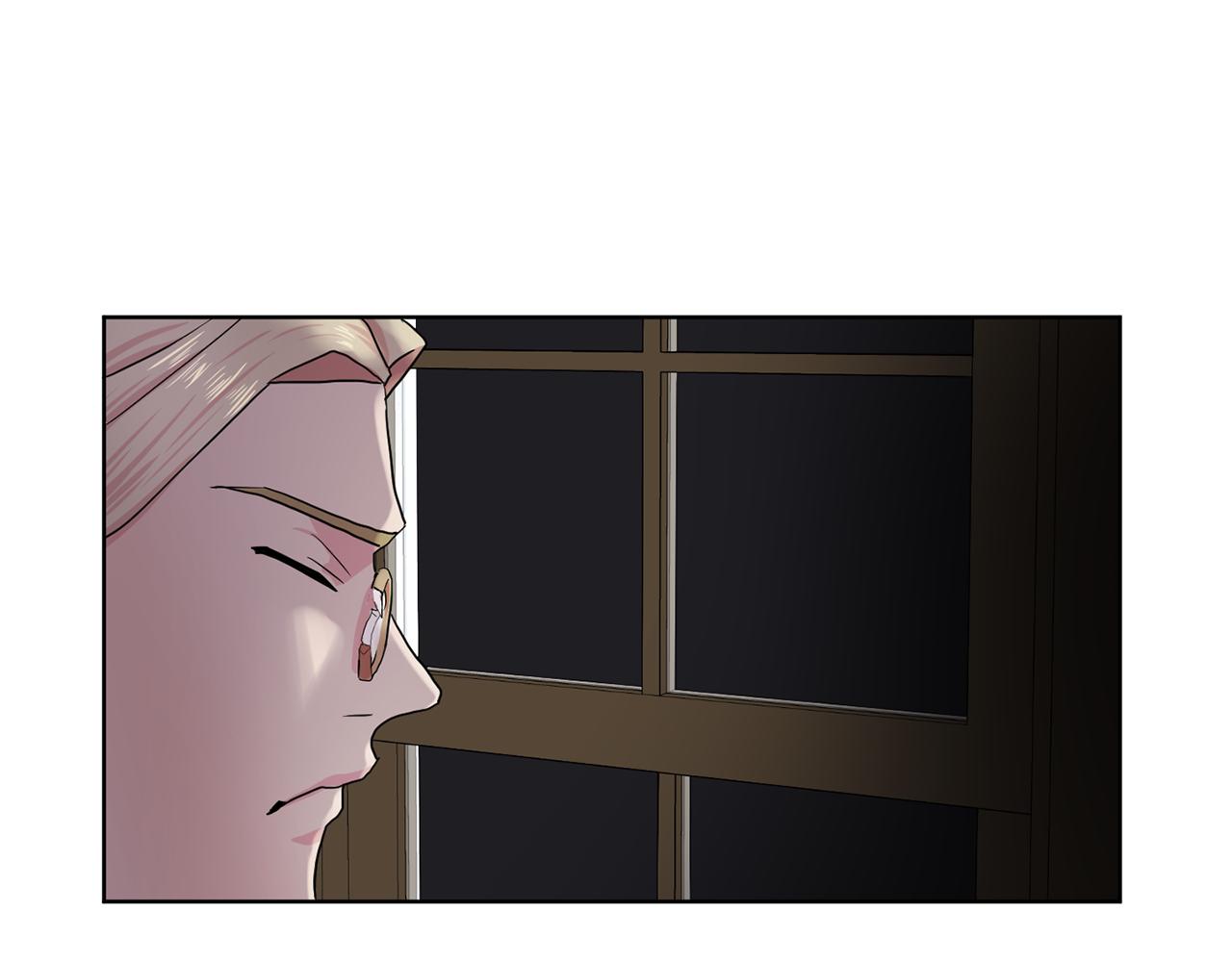 《双面女特工》第30话你是我的解药吗？ 第49页