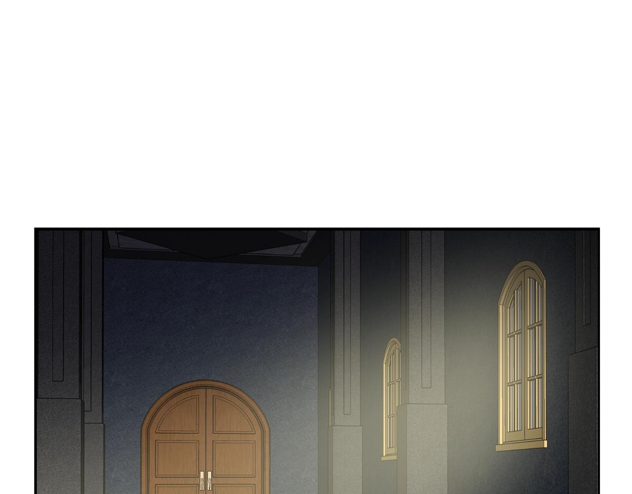 《双面女特工》第35话 再喊我就亲你了！ 第16页
