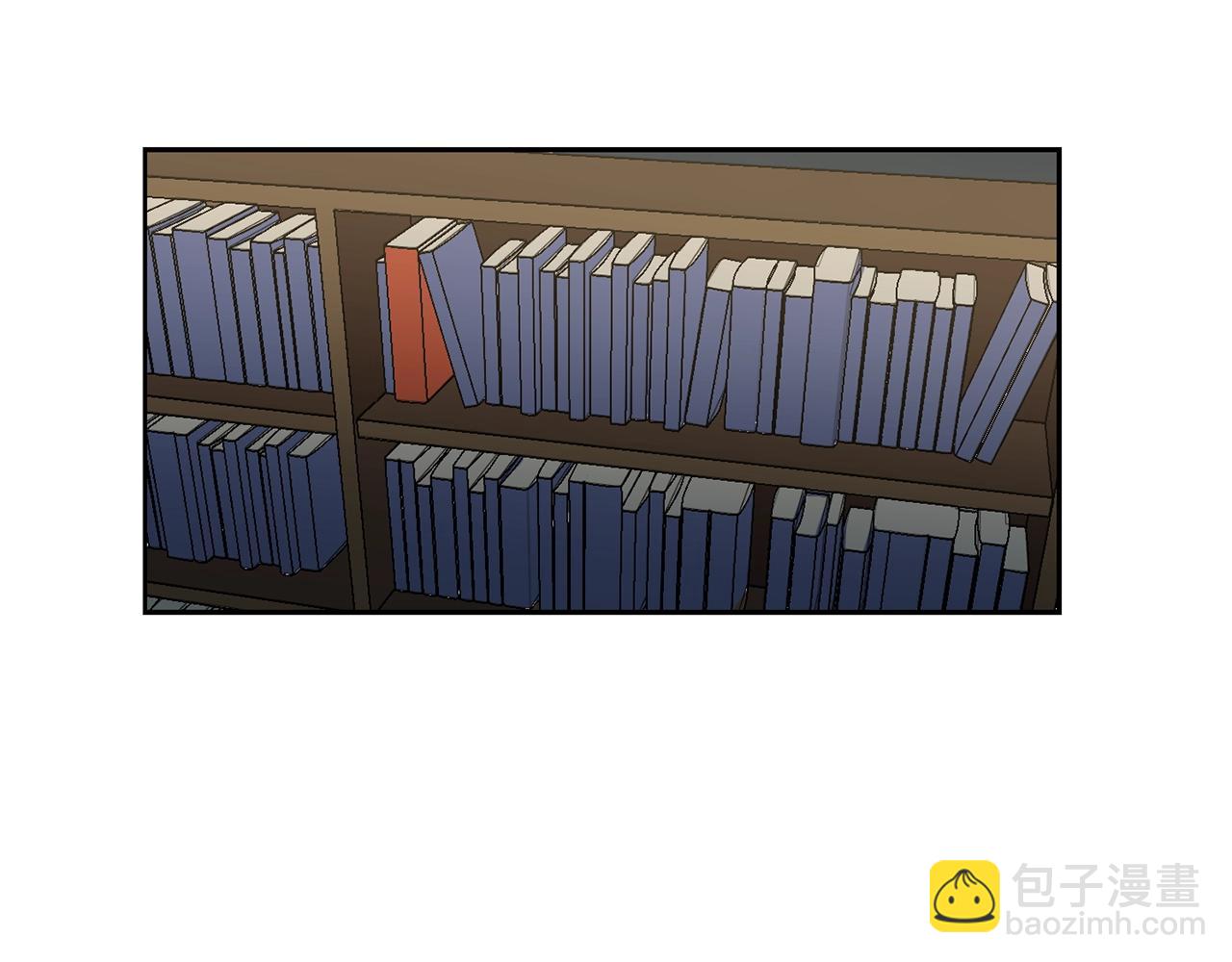 《双面女特工》第34话 监视 第17页