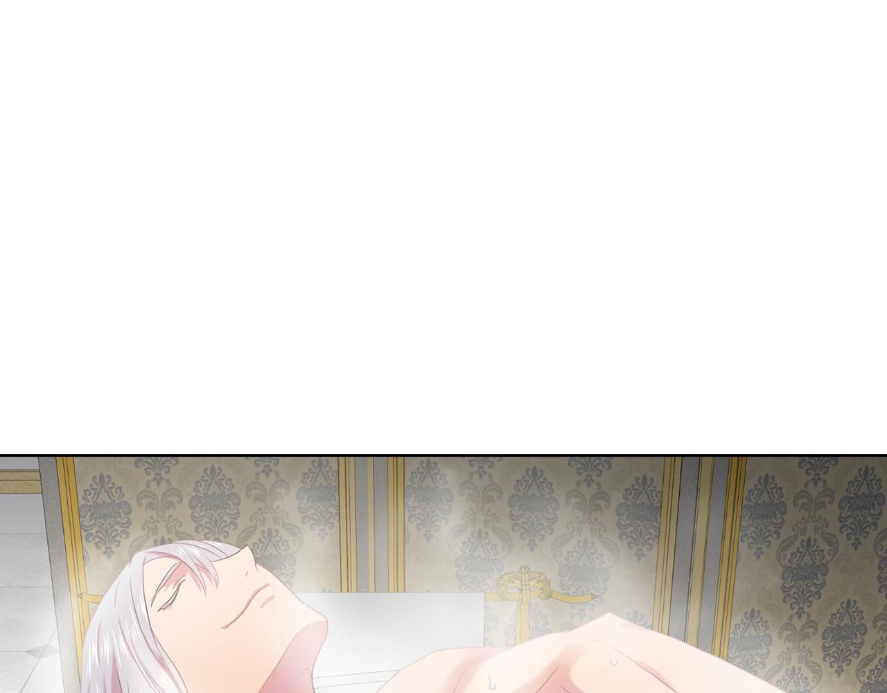 《双面女特工》第32话 伯爵的恶作剧 第46页
