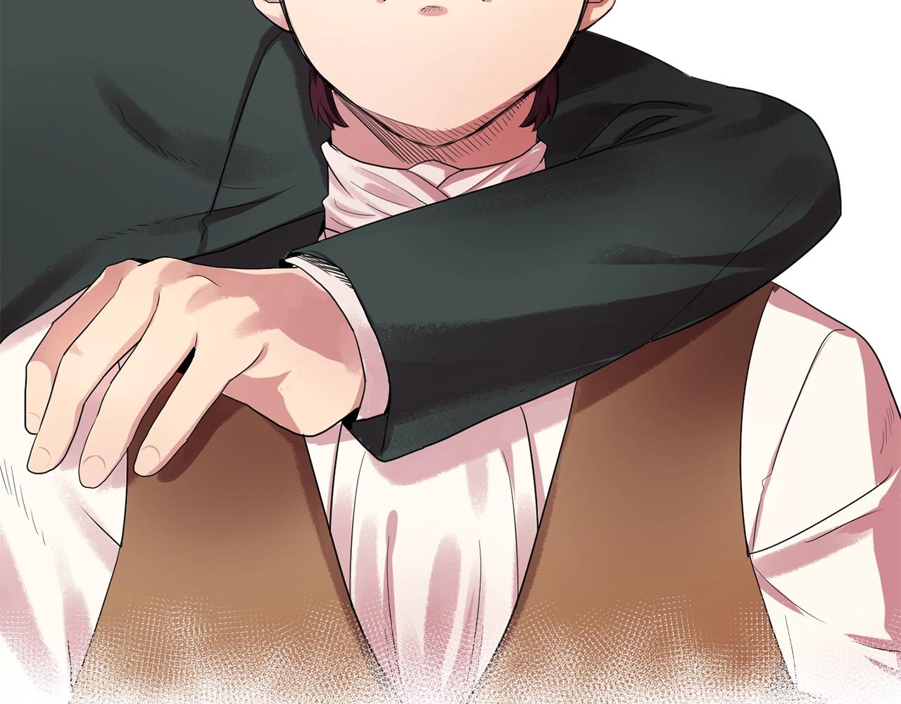 《双面女特工》第37话 你真的在乎我吗？ 第25页