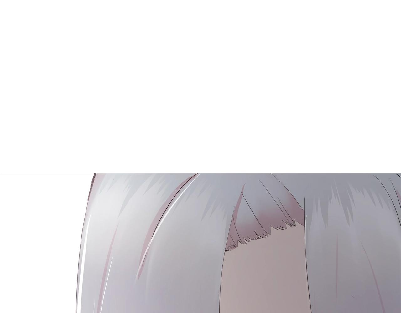 《双面女特工》第37话 你真的在乎我吗？ 第7页