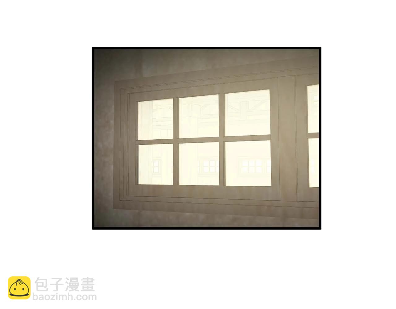 《双面女特工》第38话 黑暗的童年 第15页