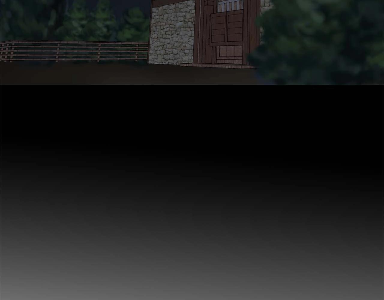 《双面女特工》第38话 黑暗的童年 第18页