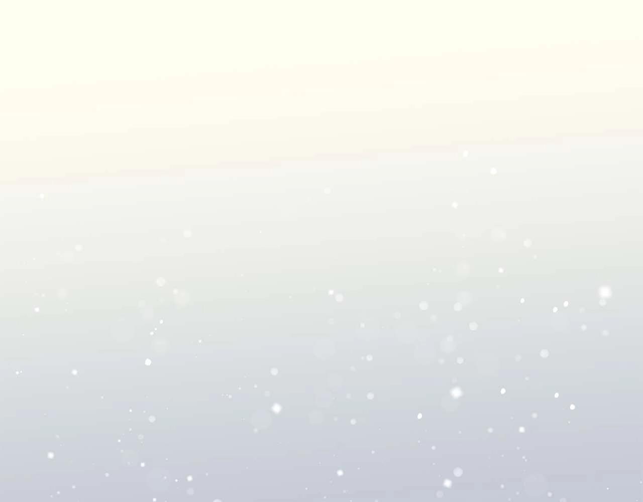 《双面女特工》第38话 黑暗的童年 第21页
