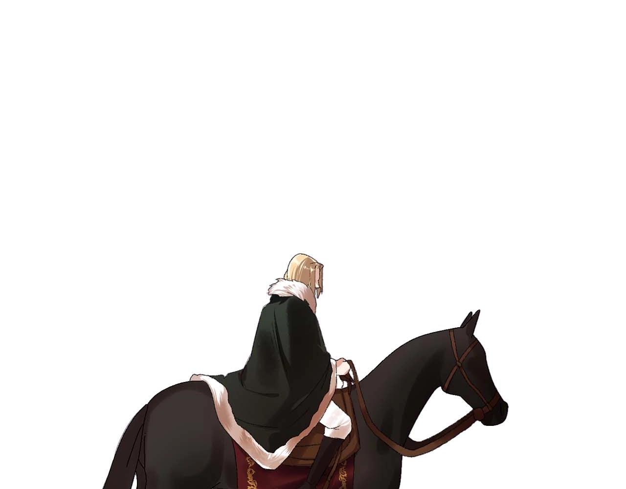 《双面女特工》第38话 黑暗的童年 第31页
