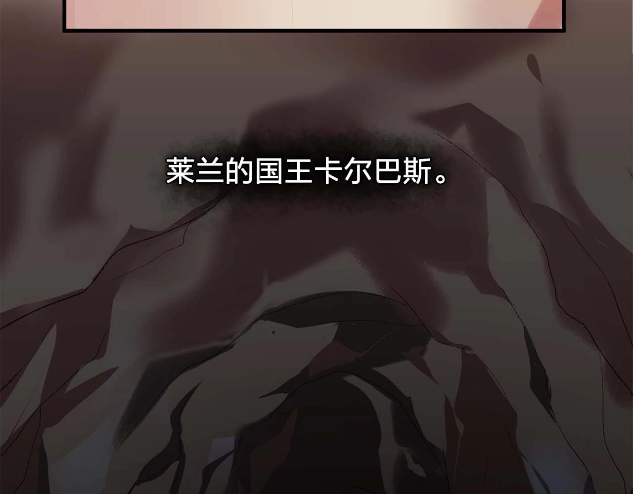 《双面女特工》第39话 秘密任务 第15页