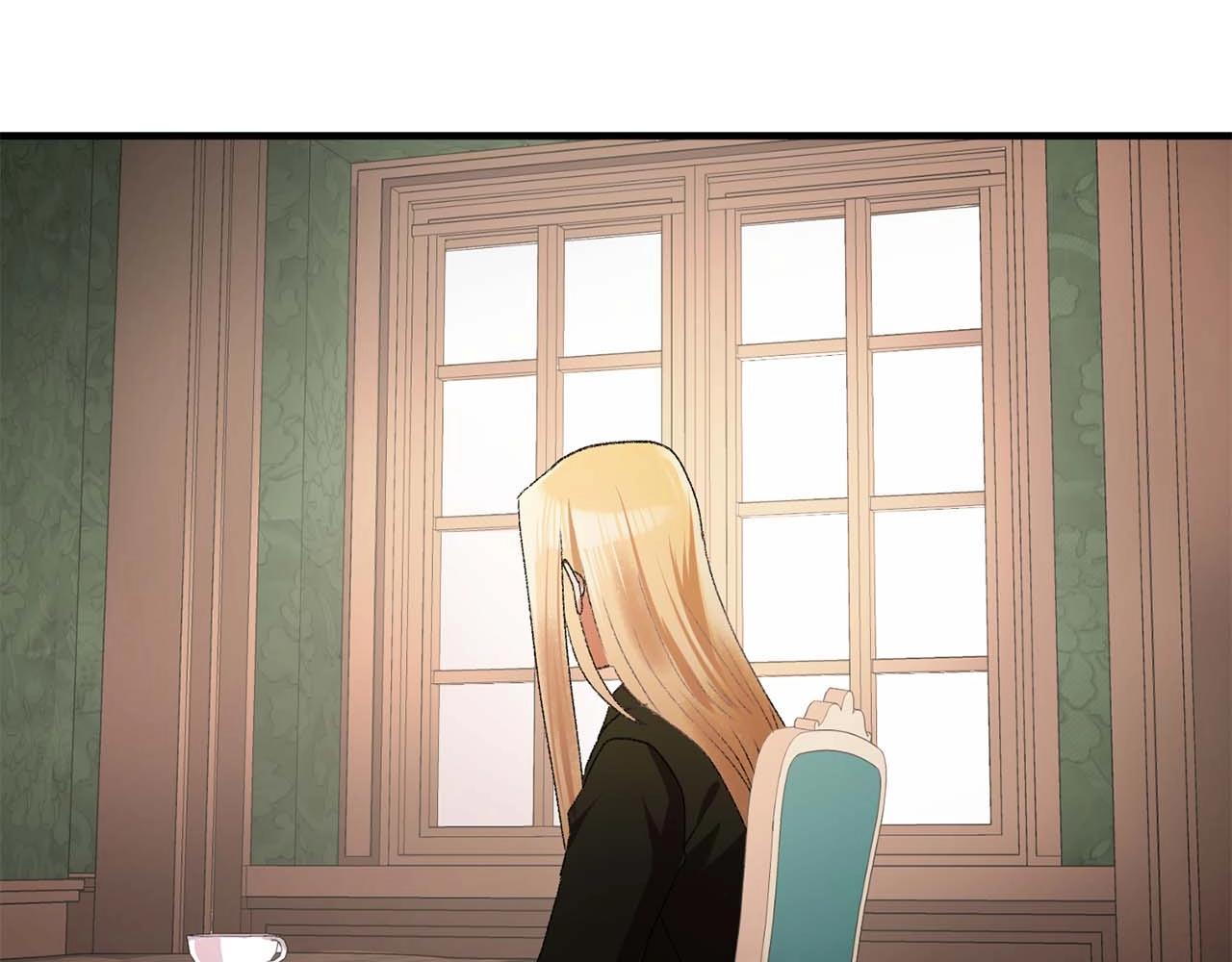 《双面女特工》第39话 秘密任务 第21页