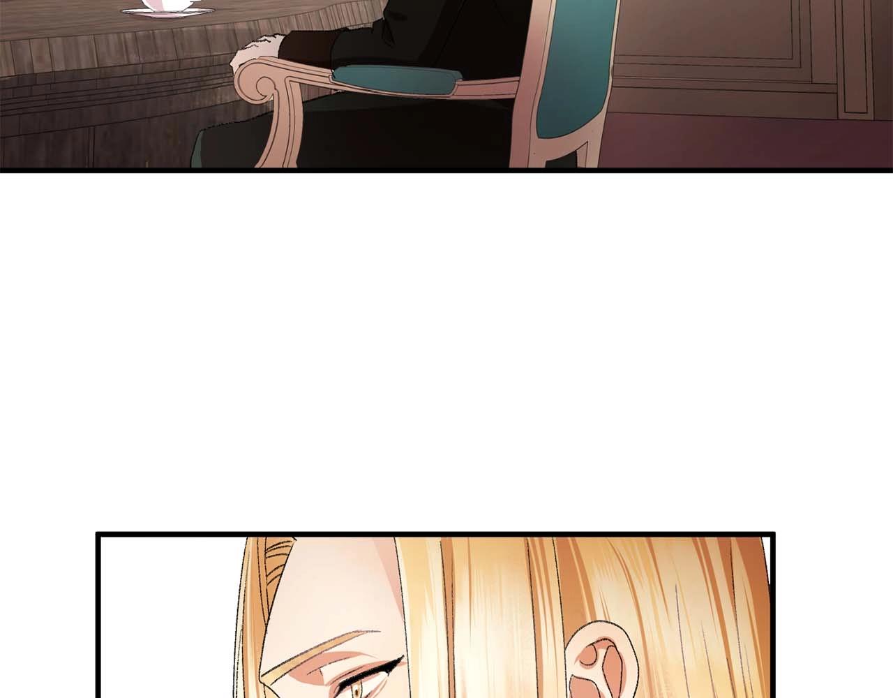 《双面女特工》第39话 秘密任务 第22页