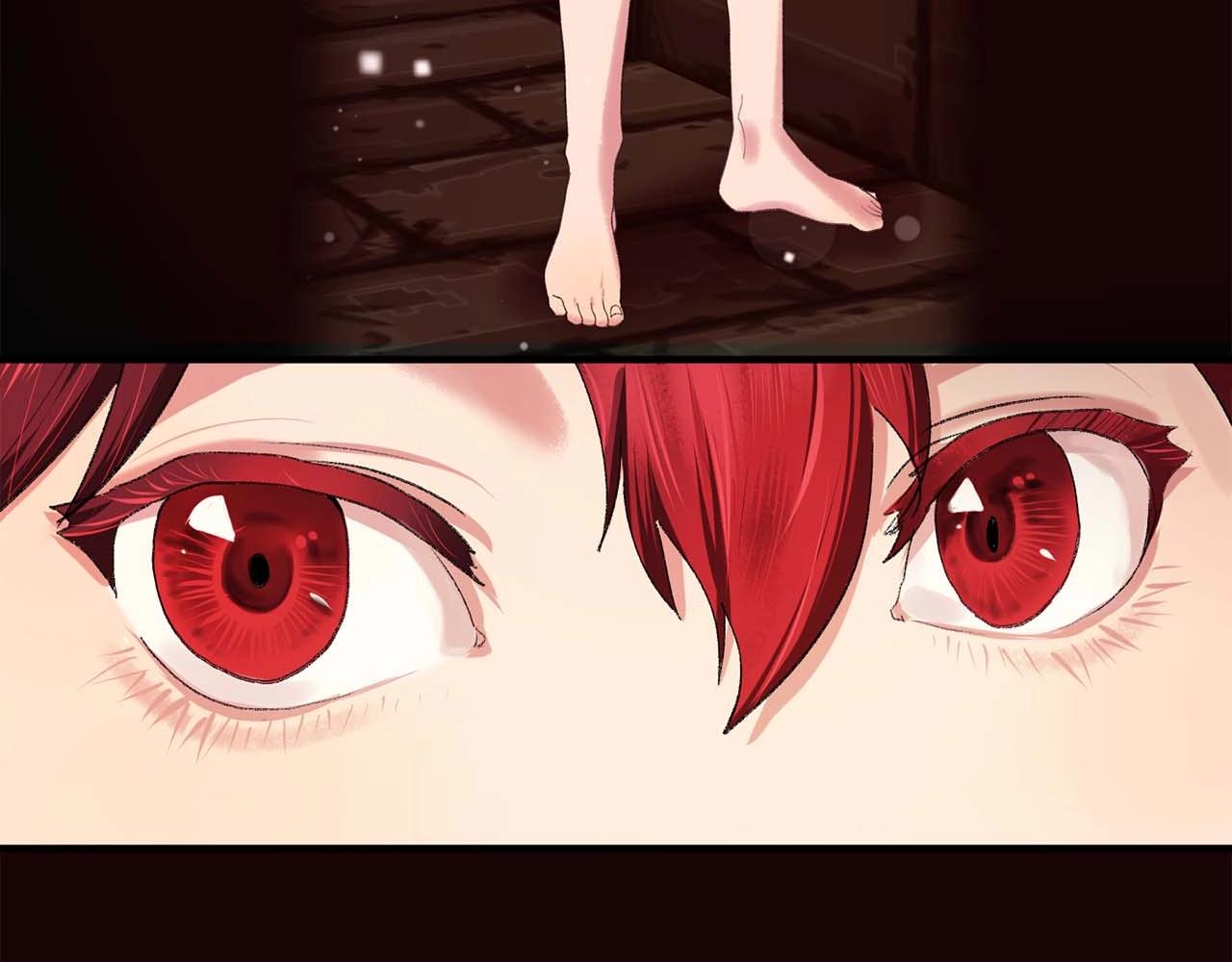《双面女特工》第39话 秘密任务 第25页