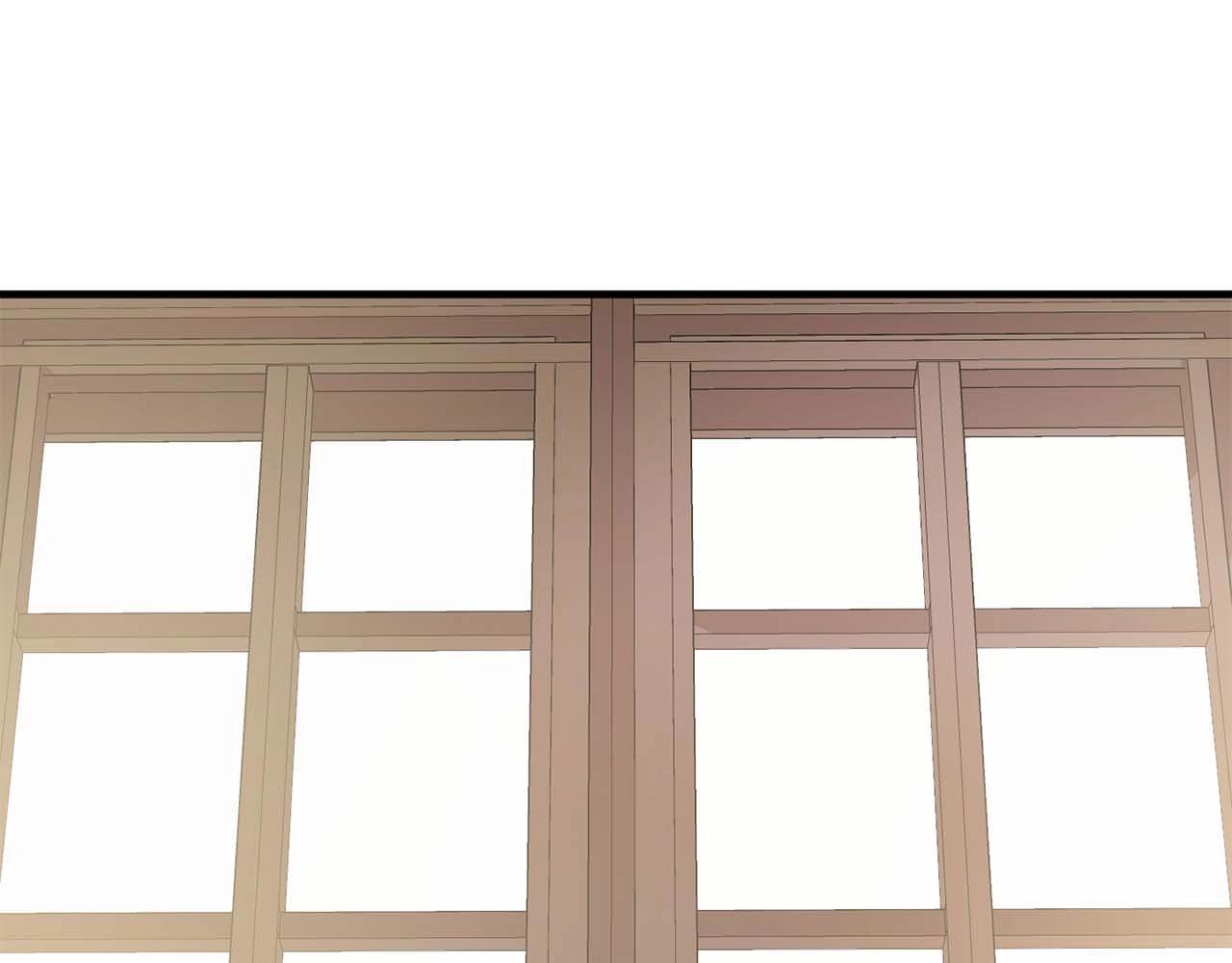 《双面女特工》第39话 秘密任务 第27页