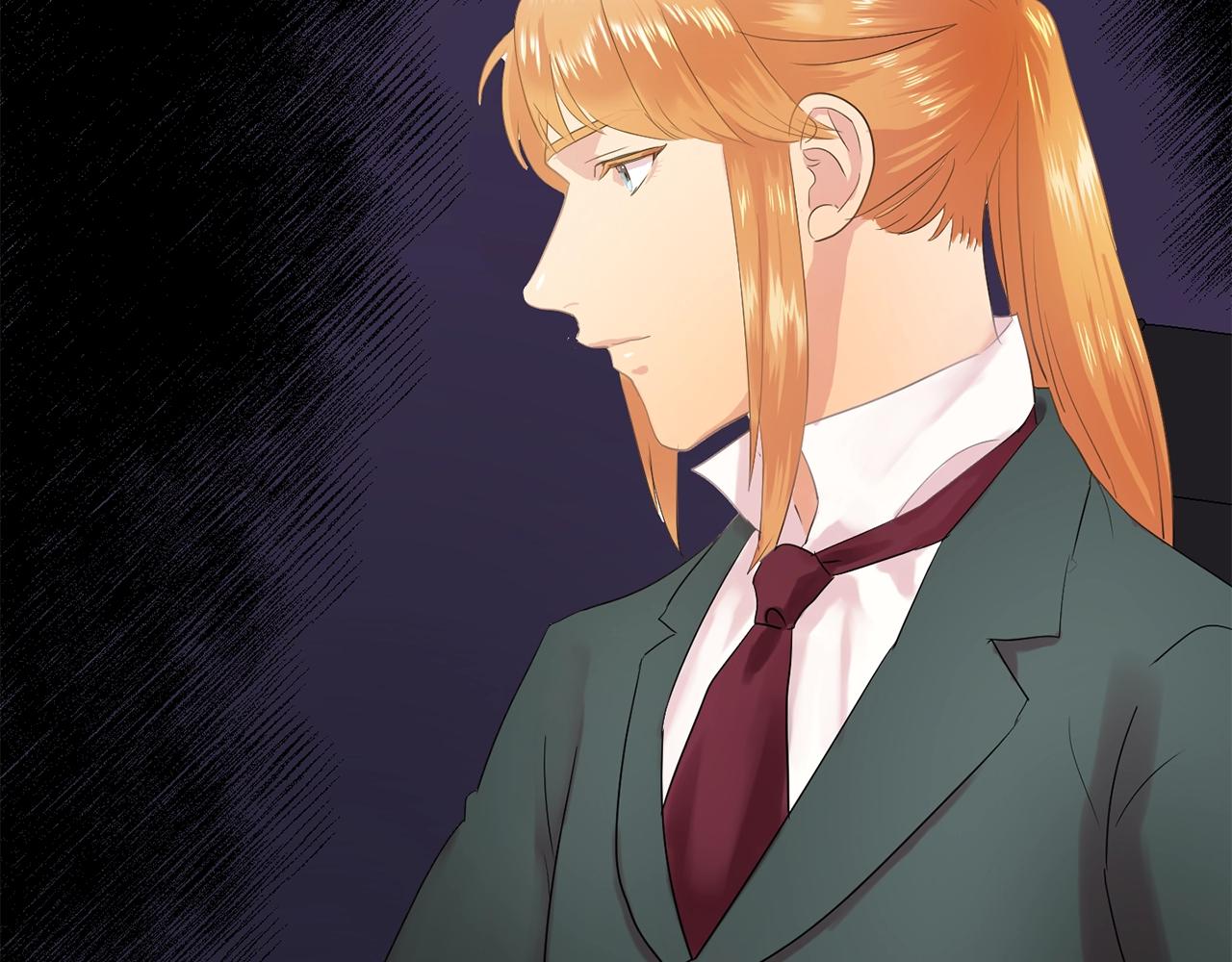《双面女特工》第36话 威胁 第13页