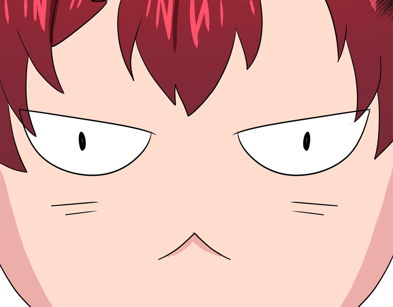 《双面女特工》第36话 威胁 第2页