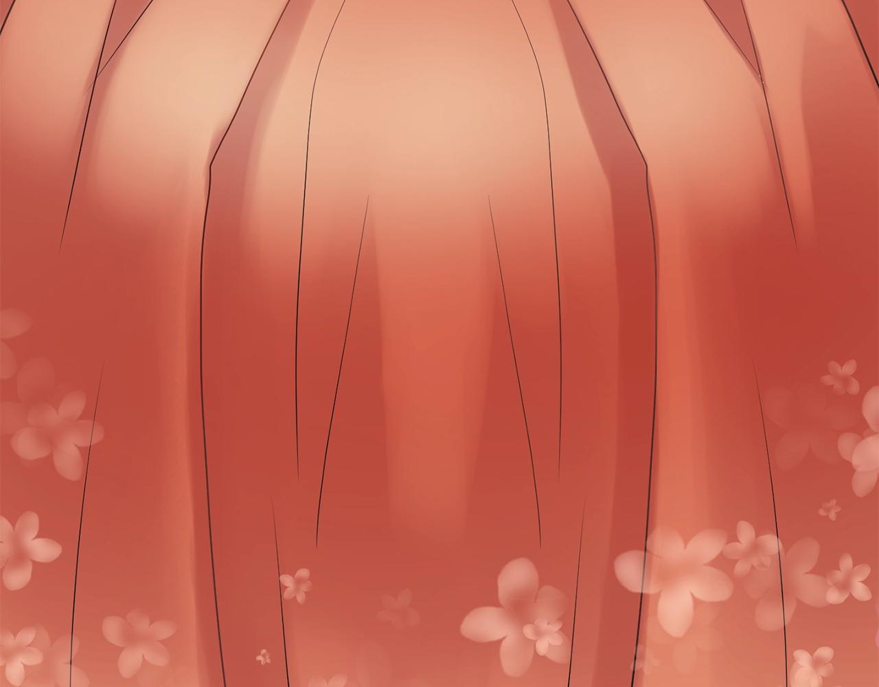 《双面女特工》第36话 威胁 第32页