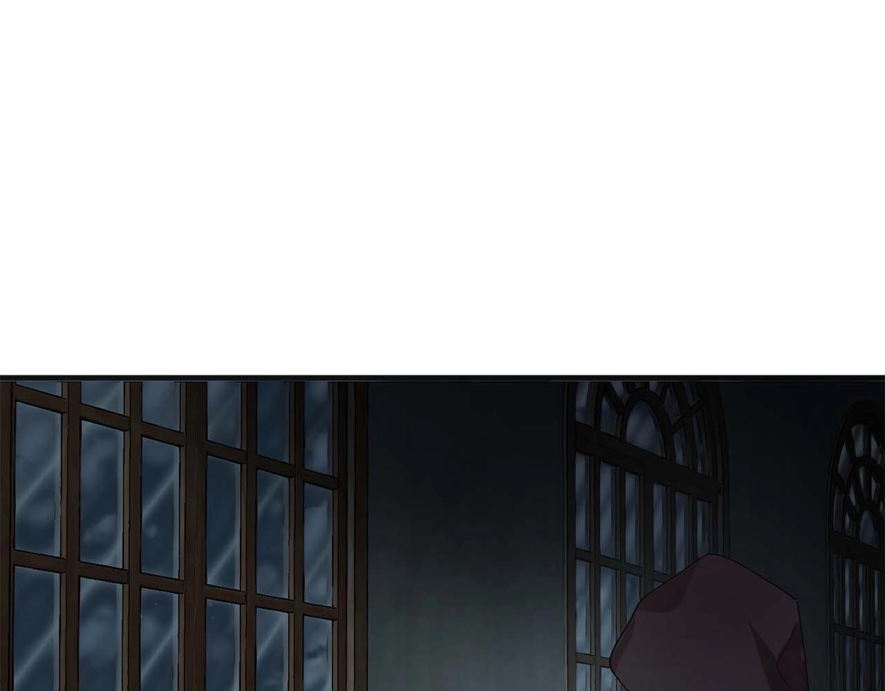 《双面女特工》第42话 你散发着女人的香气 第46页
