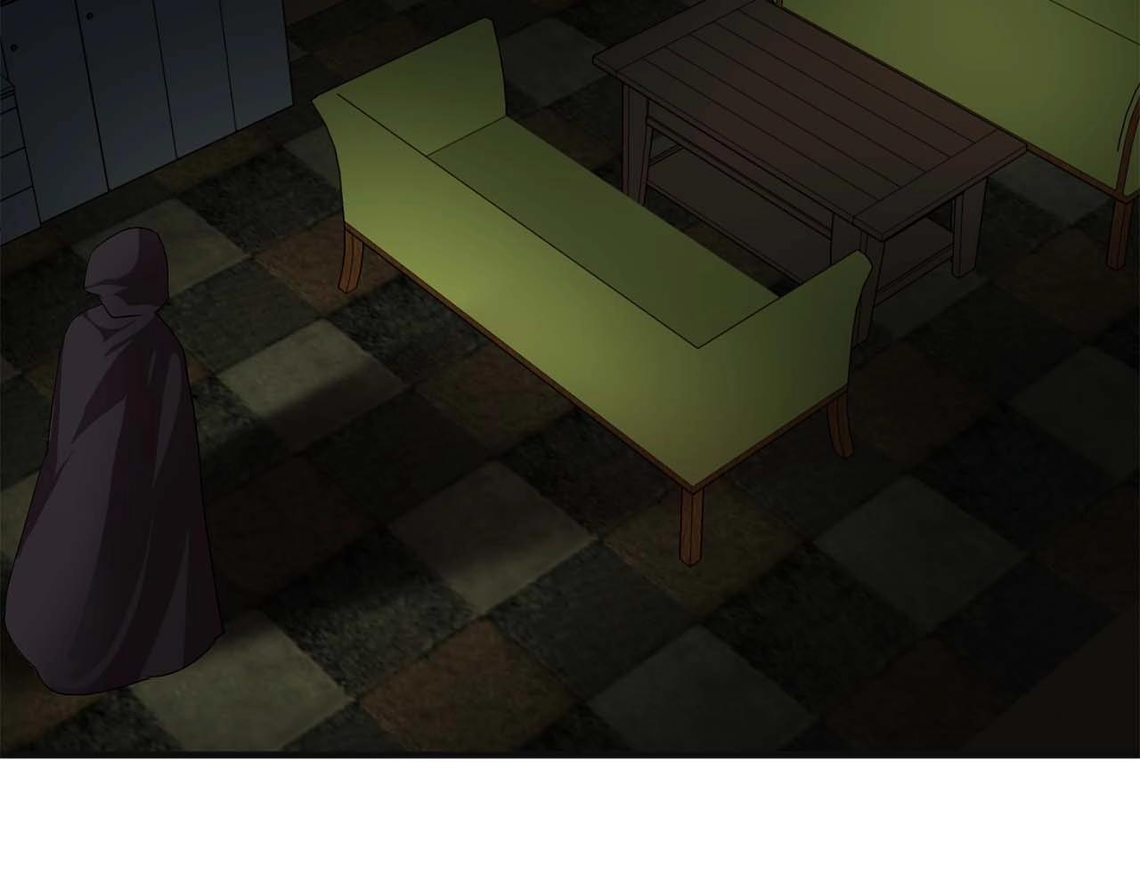 《双面女特工》第42话 你散发着女人的香气 第49页