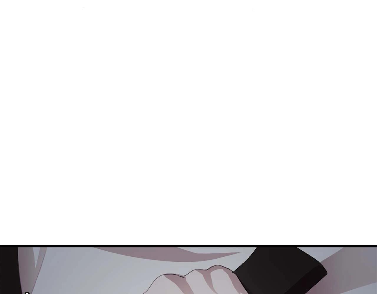 《双面女特工》第43话 强吻 第16页