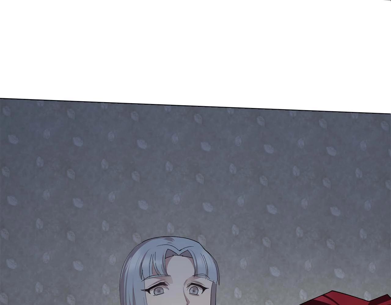 《双面女特工》第43话 强吻 第26页