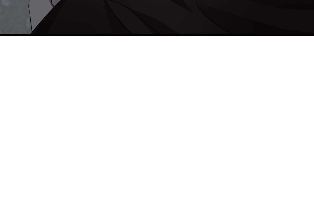 《双面女特工》第43话 强吻 第28页