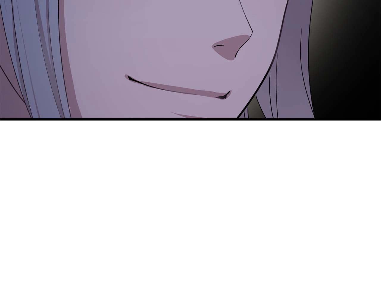 《双面女特工》第43话 强吻 第31页