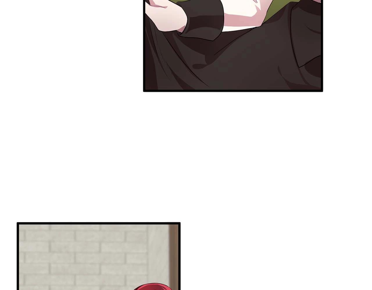 《双面女特工》第40话 骗人很开心吗？ 第42页