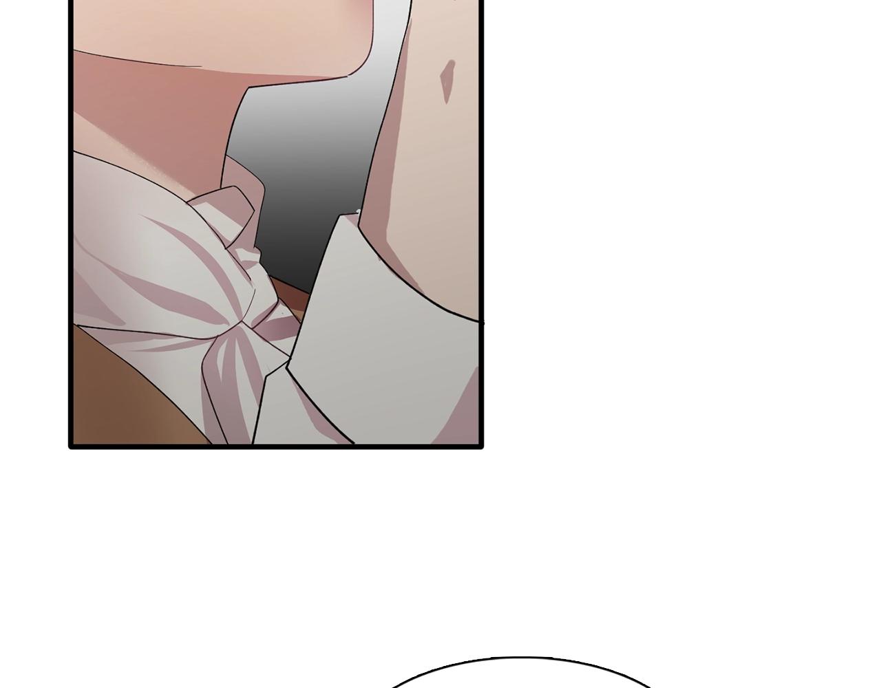 《双面女特工》第47话 真心话游戏 第14页
